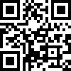 https://khabaronline.ir/x5Jft