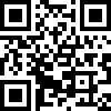 https://khabaronline.ir/xp4mn