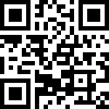 https://khabaronline.ir/xVSY