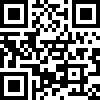 https://khabaronline.ir/xmpfN