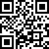 https://khabaronline.ir/xp8Sy