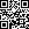 https://khabaronline.ir/x5XFF