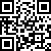 https://khabaronline.ir/x8SL8