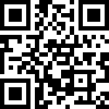 https://khabaronline.ir/xkXGV