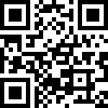 https://khabaronline.ir/x7Yhr
