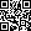 https://khabaronline.ir/xCLD