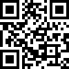 https://khabaronline.ir/x4Jnw