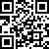 https://khabaronline.ir/x6NcK