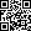 https://khabaronline.ir/x4cn2
