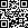 https://khabaronline.ir/xm4hY