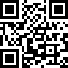 https://khabaronline.ir/xfvd6