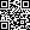 https://khabaronline.ir/xfKWM