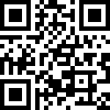 https://khabaronline.ir/x6hJd