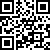 https://khabaronline.ir/xkwPF