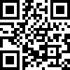 https://khabaronline.ir/xfHwt