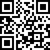 https://khabaronline.ir/xpGDf