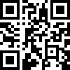 https://khabaronline.ir/x7DdK