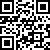 https://khabaronline.ir/xkL53