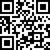 https://khabaronline.ir/xhmxW