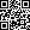 https://khabaronline.ir/xgnzw