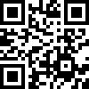 https://khabaronline.ir/x65Gh
