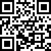 https://khabaronline.ir/xmfhJ