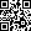 https://khabaronline.ir/xm2N5