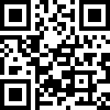 https://khabaronline.ir/x5RQz