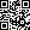 https://khabaronline.ir/xjp5g