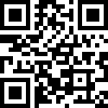 https://khabaronline.ir/x6JCD