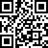 https://khabaronline.ir/xfcYT