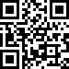 https://khabaronline.ir/xf4By