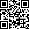 https://khabaronline.ir/x6fjk