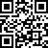 https://khabaronline.ir/x5JJC