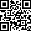 https://khabaronline.ir/x72tS