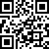 https://khabaronline.ir/x5cz6