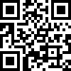https://khabaronline.ir/xpjYC
