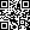https://khabaronline.ir/xfmnT