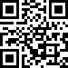 https://khabaronline.ir/xgw2L