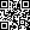 https://khabaronline.ir/x7D5W