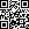 https://khabaronline.ir/x5ZLc
