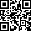 https://khabaronline.ir/x5K8J