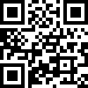 https://khabaronline.ir/xg8q9
