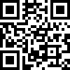 https://khabaronline.ir/x3RhQ