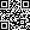 https://khabaronline.ir/x8ZJ4