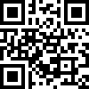 https://khabaronline.ir/xct6