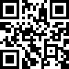 https://khabaronline.ir/xfjDn