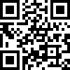https://khabaronline.ir/xj2H3