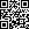 https://khabaronline.ir/xgHhN
