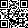 https://khabaronline.ir/xq2mk